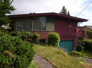 2412 S Juneau St, Seattle, WA 98108