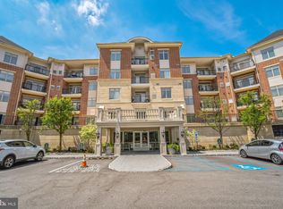 226 Carson Ter, Huntingdon Valley, PA 19006