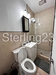 Rented by Sterling Realty Solution Inc