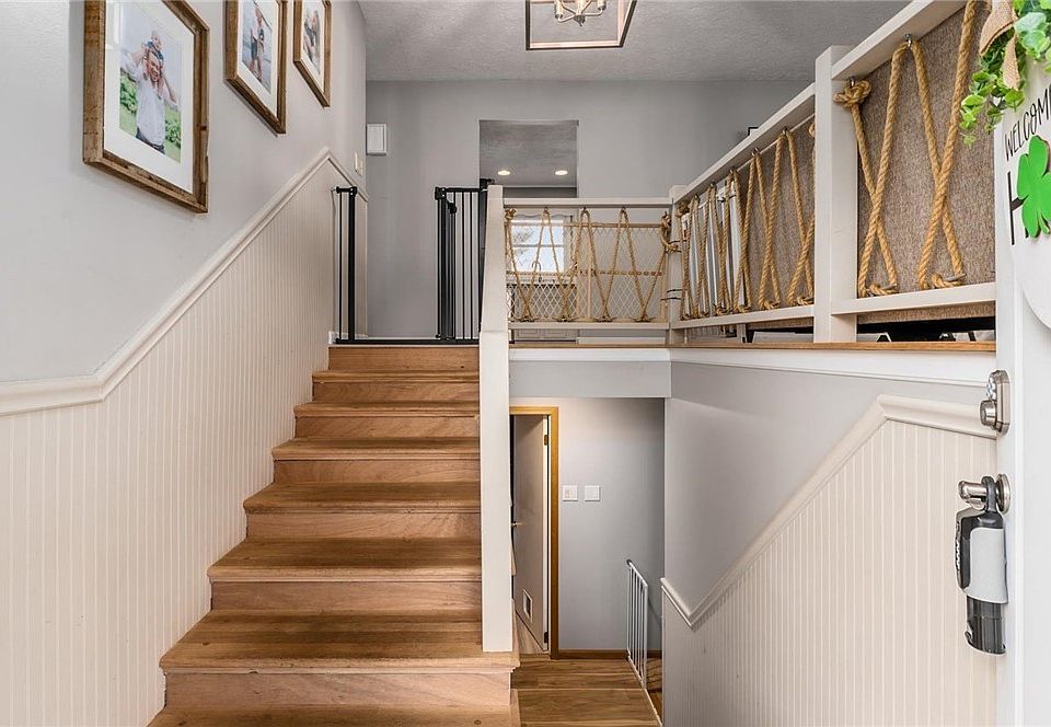 301 Skyline Dr, Zanesville, OH 43701 Zillow