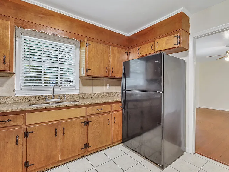 12473 Northwood Rd — Photo 11