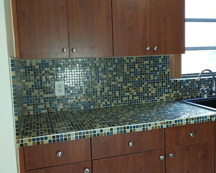 W 43rd Pl — Photo 18