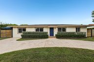 SW 135th Ave-S0811-005.jpg