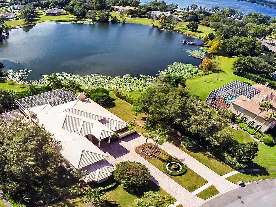 17804 Willow Lake Dr, Odessa, FL 33556 Zillow