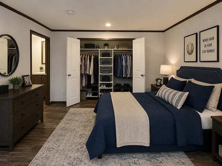 1 Shannon Dr #73 — Photo 10