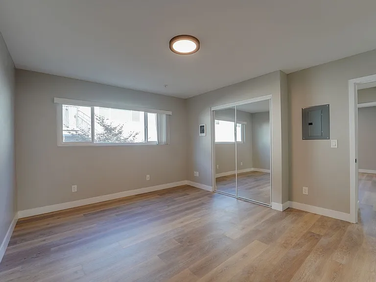 Duplet at Hillcrest | Modern Studio, 1 & 3 Bedroom Apartments — Photo 53