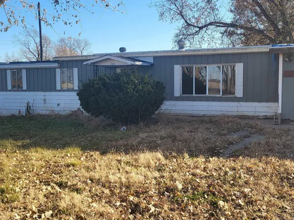 208 Hill St, Beatrice, NE 68310