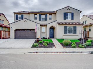 1012 Emma Rose Blvd, Brentwood, CA