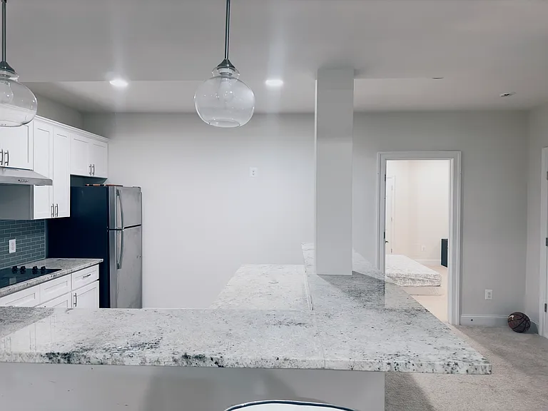 23700 Kilkerran Dr — Photo 11