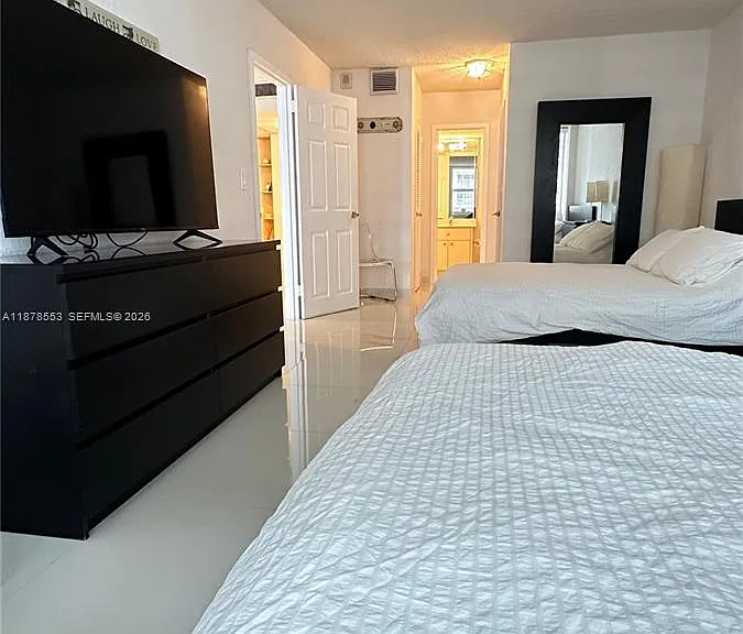 2030 S Ocean Dr #725 — Photo 20
