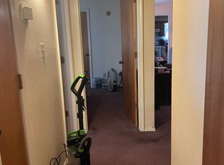 1608 W Aragon Rd, Belen, NM 87002