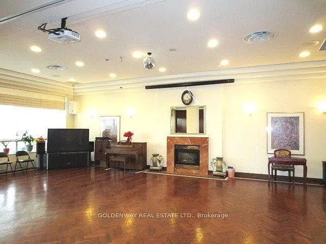 3088 Kennedy Rd #612 — Photo 13