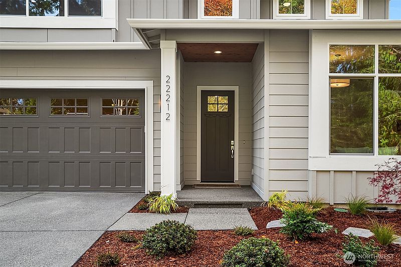 2nd image of 22212 98th Avenue W