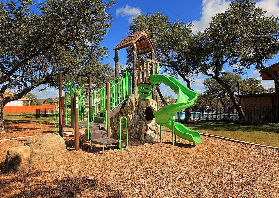 145 Obsidian Dr, Dripping Springs, TX 78620 Zillow
