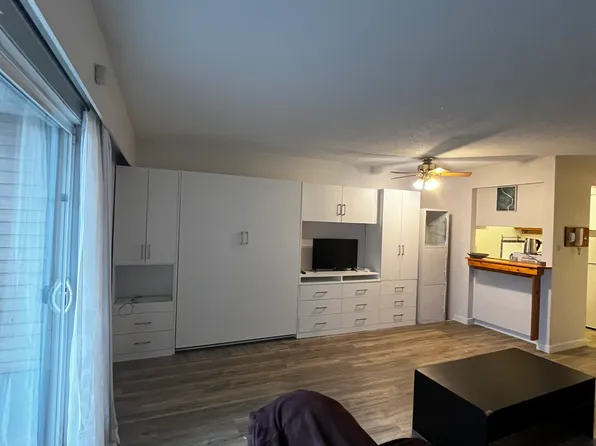 11816 88th Ave, Delta, BC V4C 3C5