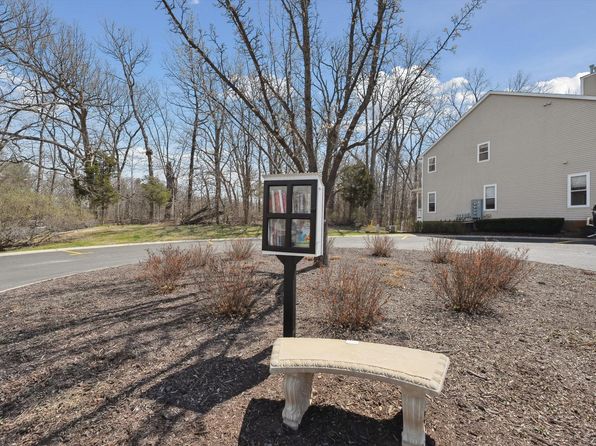 11309 Woodruff Lake Dr, Brighton, MI 48116