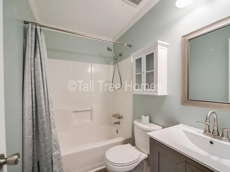 15 Peachtree Way — Photo 4