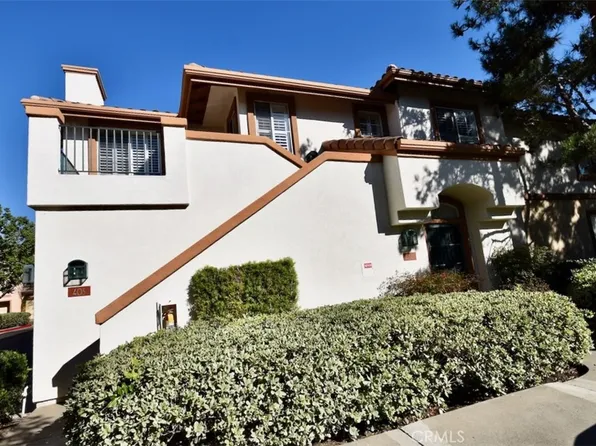 405 Tropea Aisle, Irvine, CA 92606