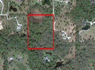 6604 200th St E, Bradenton, FL 34211