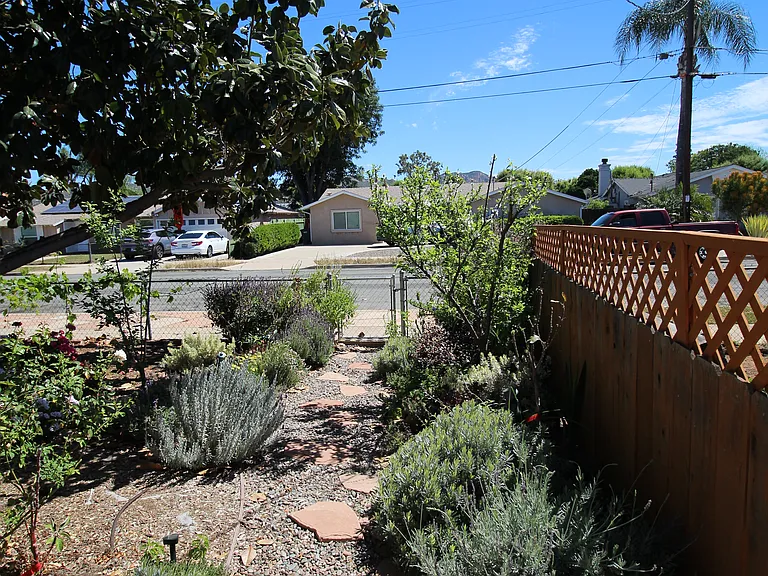 278 Gull Pl — Photo 24