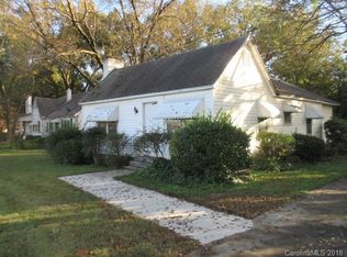 998 Anderson Rd, Rock Hill, SC 29730