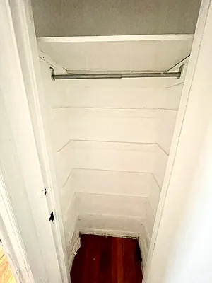 Rented by Pear NYC LLC | media 15