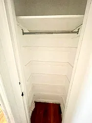 Rented by Pear NYC LLC