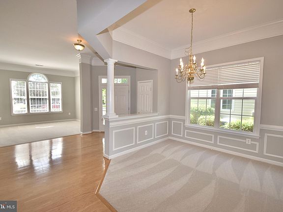 2nd image of 9679 Craighill Dr