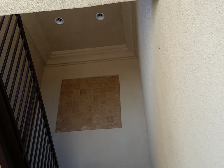 1380 Patricia Ave #3 — Photo 26