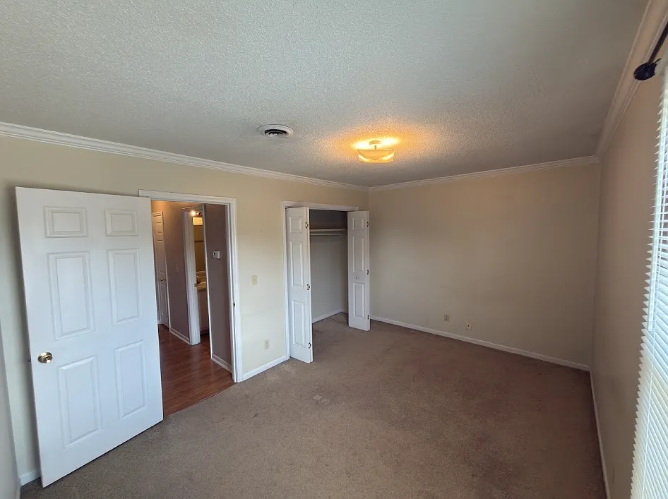 2 bed, $950 — Photo 3