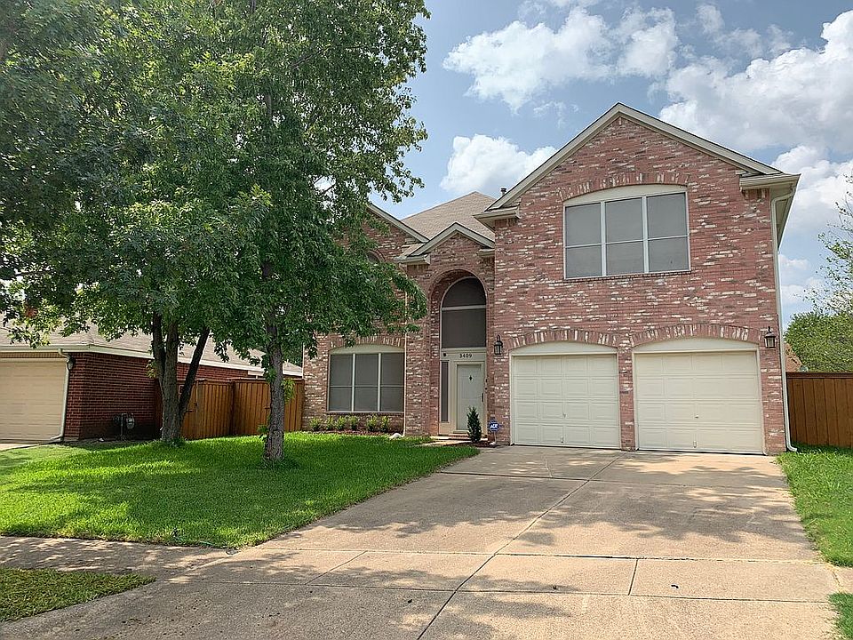 1st image of 3409 Braes Meadow Ct