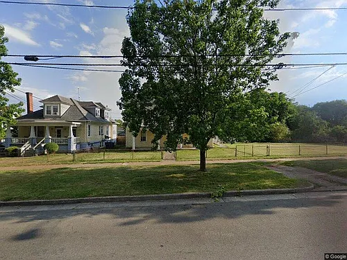 1706 Salem Ave SW #2 Photo 1