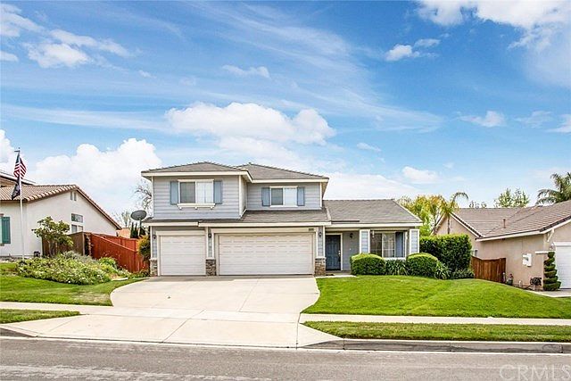 1st image of 35925 Leah Ln