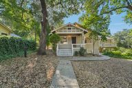 Sanitarium Rd-S0208-001.jpg