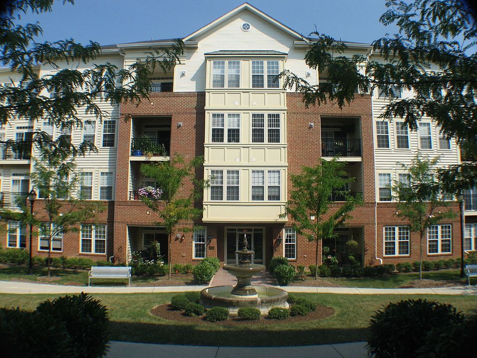 55+ Community