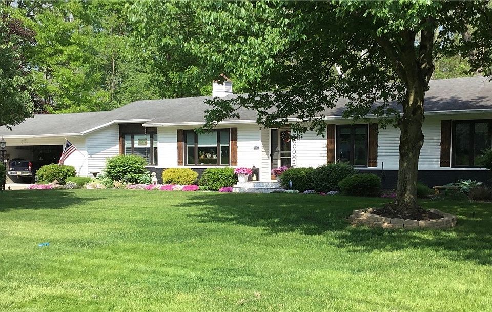 5547 River Styx Rd, Medina, OH 44256 Zillow