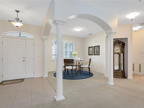 2nd image of 23131 Oak Prairie Cir