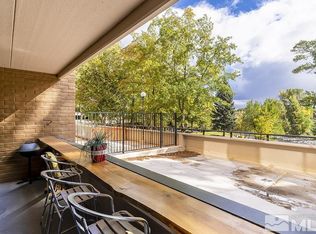 1200 Riverside Dr UNIT 1275, Reno, NV 89503