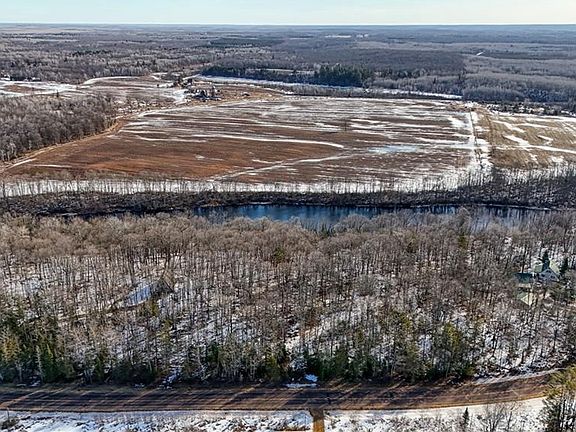 2nd image of Lot 1 County Hwy G