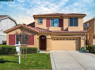 5420 Summerfield Dr, Antioch, CA 94531