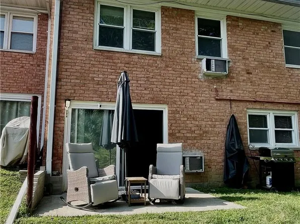 29 Alpine Drive #H, Wappingers Falls, NY 12590