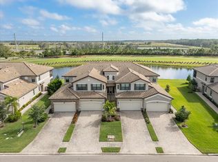 6025 Worsham Ln #101, Bradenton, FL 34211