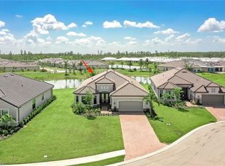 17505 Aquila Ct, Fort Myers, FL 33913