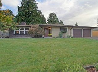 13717 SE 141st St, Renton, WA 98059