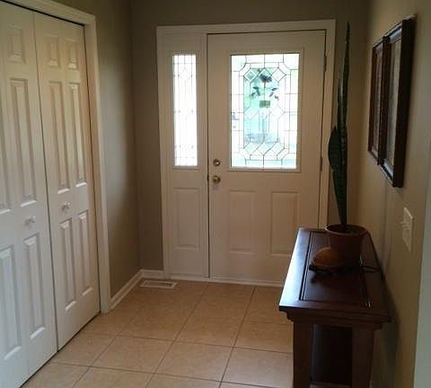 2nd image of 2678 Hillandale Dr NW
