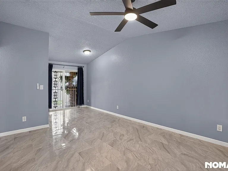 3645 N 69th Ave #37 — Photo 3