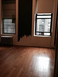 Rented by Landmark Real Estate