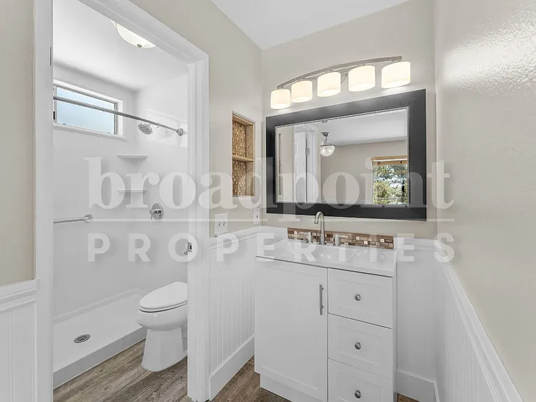 4414 Springtime Dr — Photo 13