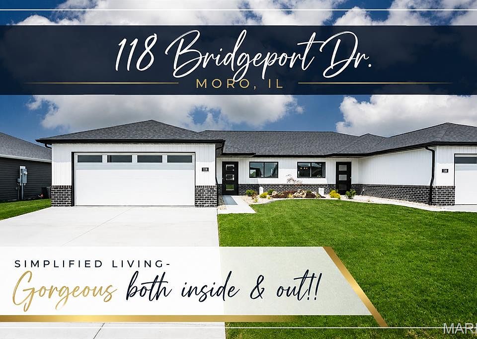 1st image of 118 Bridgeport Dr