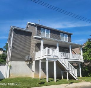 45 2nd Street, Highlands, NJ, 07732